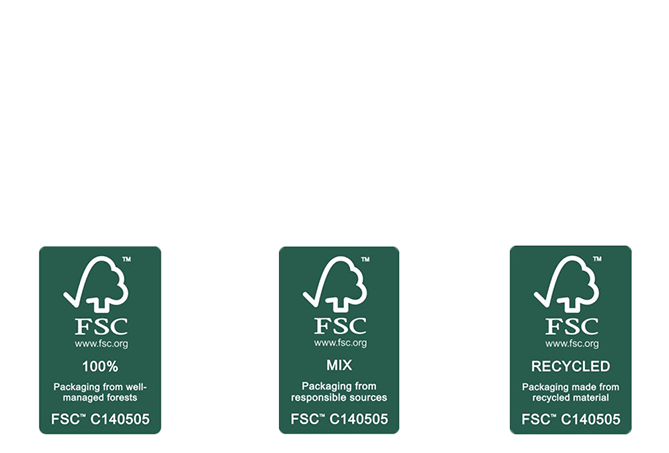 Ataer Label